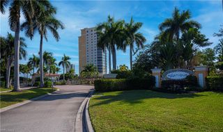 12701 Mastique Beach BLVD # 401, Fort Myers, FL 33908
