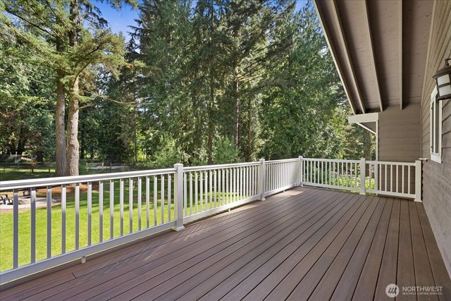 23004 NE 64th Street, Redmond, WA 98053