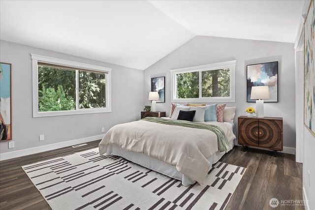 23004 NE 64th Street, Redmond, WA 98053