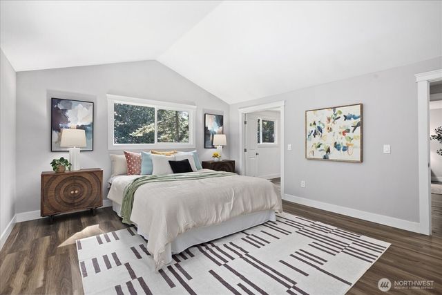 23004 NE 64th Street, Redmond, WA 98053