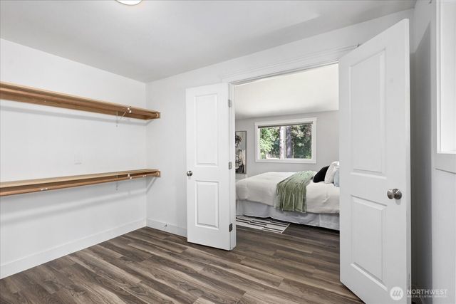 23004 NE 64th Street, Redmond, WA 98053