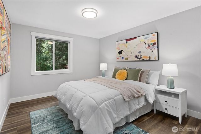 23004 NE 64th Street, Redmond, WA 98053