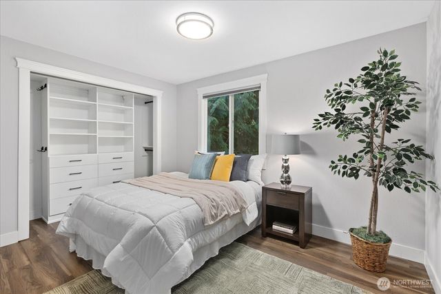 23004 NE 64th Street, Redmond, WA 98053