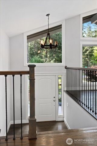 23004 NE 64th Street, Redmond, WA 98053
