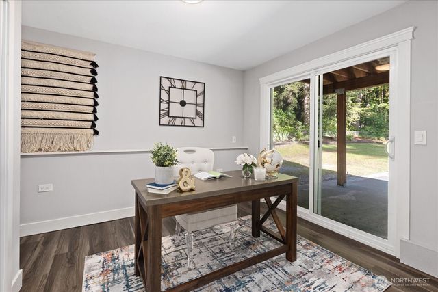 23004 NE 64th Street, Redmond, WA 98053