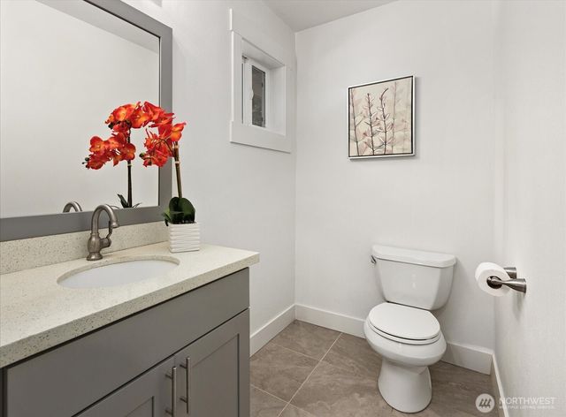 23004 NE 64th Street, Redmond, WA 98053