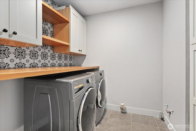 23004 NE 64th Street, Redmond, WA 98053