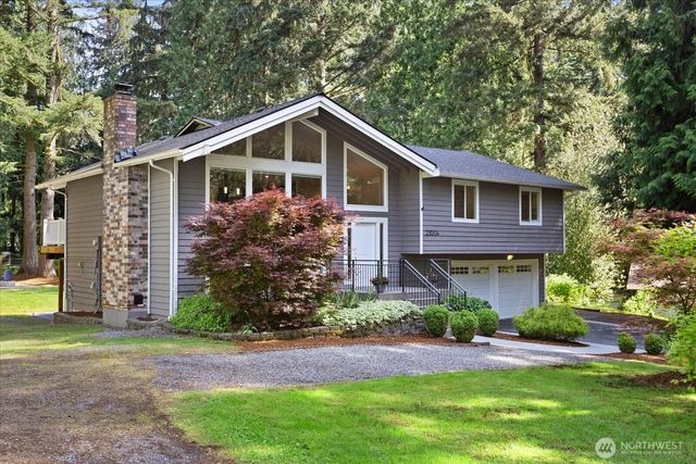 23004 NE 64th Street, Redmond, WA 98053