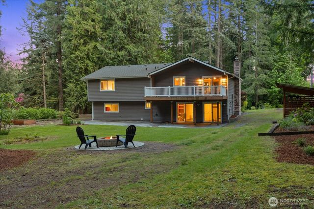 23004 NE 64th Street, Redmond, WA 98053
