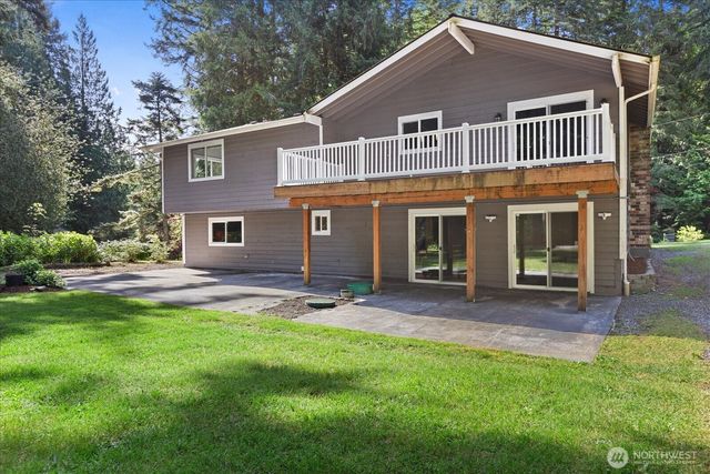 23004 NE 64th Street, Redmond, WA 98053