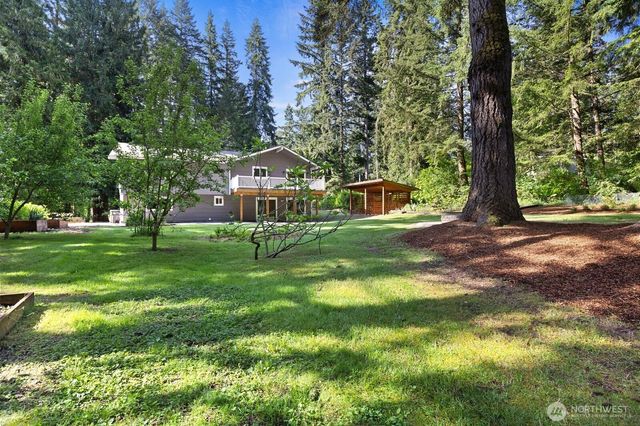 23004 NE 64th Street, Redmond, WA 98053