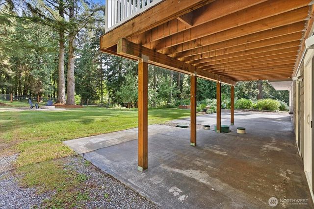 23004 NE 64th Street, Redmond, WA 98053