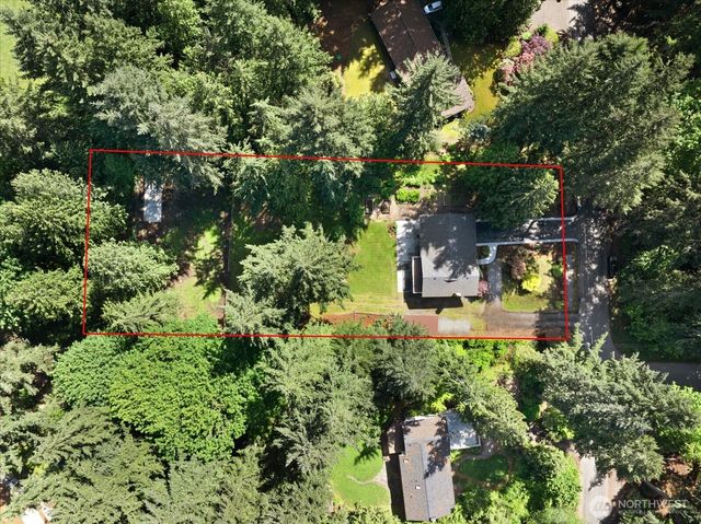 23004 NE 64th Street, Redmond, WA 98053