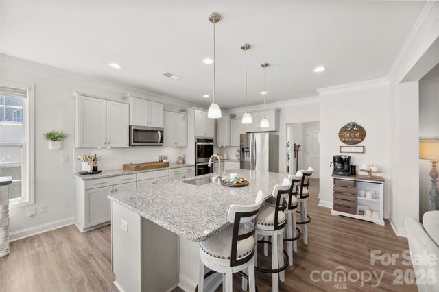 2128 Lapalma Trace, Lake Wylie, SC 29710
