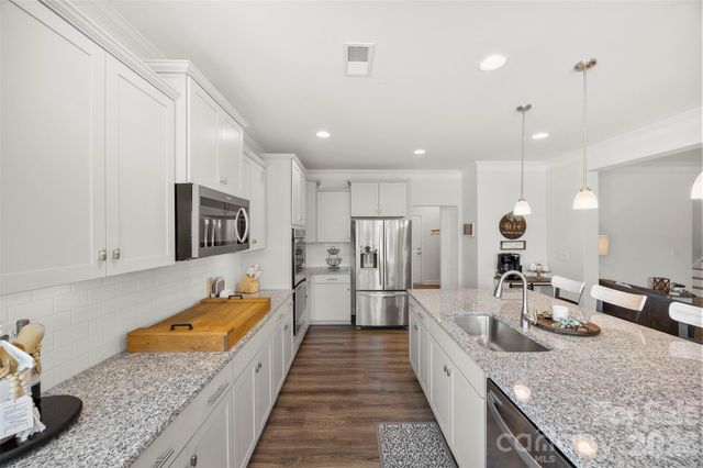 2128 Lapalma Trace, Lake Wylie, SC 29710