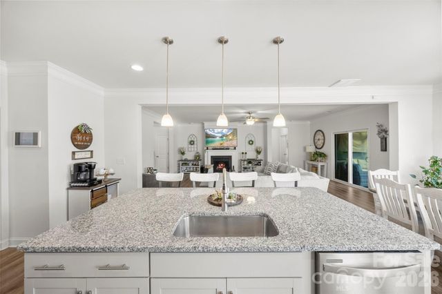 2128 Lapalma Trace, Lake Wylie, SC 29710