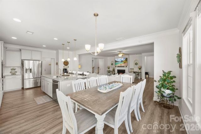 2128 Lapalma Trace, Lake Wylie, SC 29710