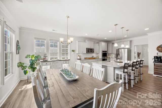 2128 Lapalma Trace, Lake Wylie, SC 29710