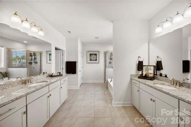 2128 Lapalma Trace, Lake Wylie, SC 29710