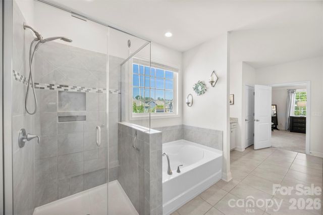 2128 Lapalma Trace, Lake Wylie, SC 29710