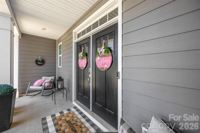 2128 Lapalma Trace, Lake Wylie, SC 29710