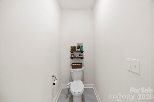 2128 Lapalma Trace, Lake Wylie, SC 29710