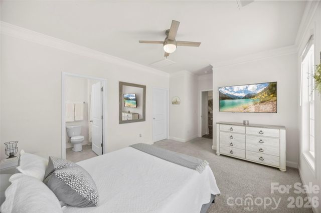 2128 Lapalma Trace, Lake Wylie, SC 29710