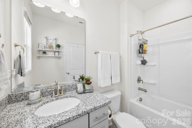 2128 Lapalma Trace, Lake Wylie, SC 29710