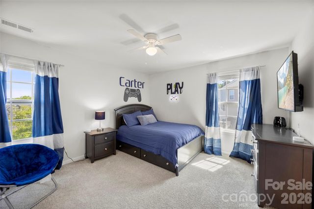 2128 Lapalma Trace, Lake Wylie, SC 29710