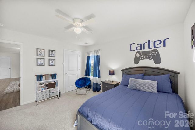 2128 Lapalma Trace, Lake Wylie, SC 29710