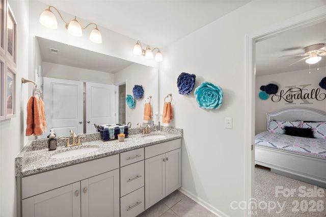 2128 Lapalma Trace, Lake Wylie, SC 29710