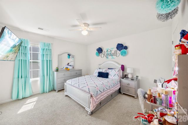 2128 Lapalma Trace, Lake Wylie, SC 29710