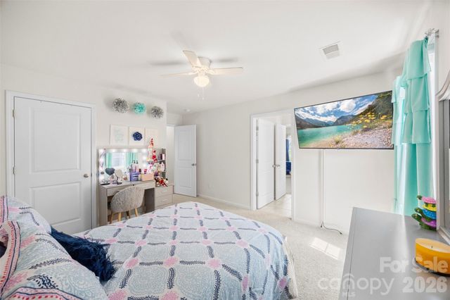 2128 Lapalma Trace, Lake Wylie, SC 29710