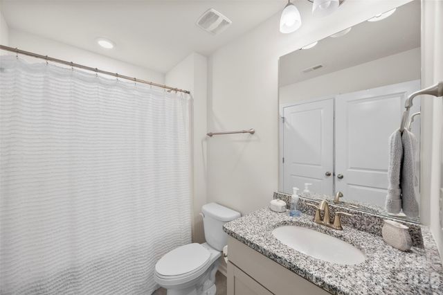 2128 Lapalma Trace, Lake Wylie, SC 29710