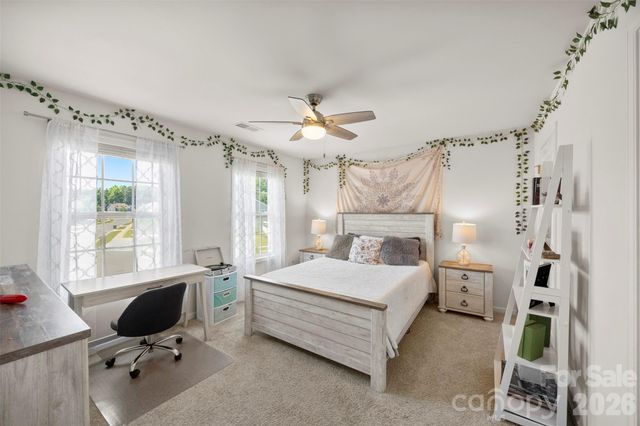 2128 Lapalma Trace, Lake Wylie, SC 29710