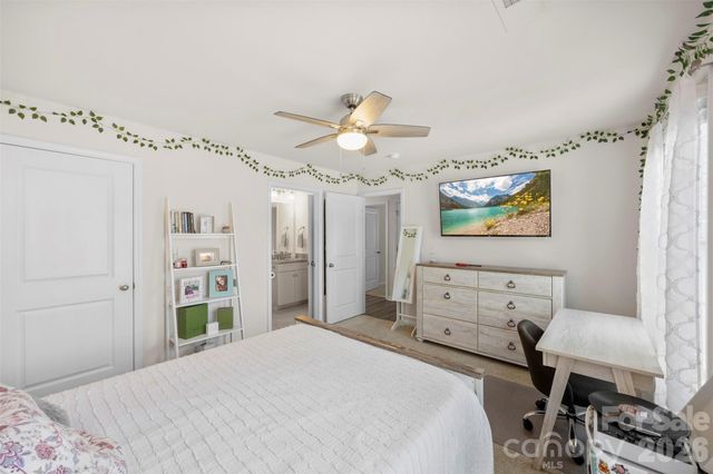 2128 Lapalma Trace, Lake Wylie, SC 29710
