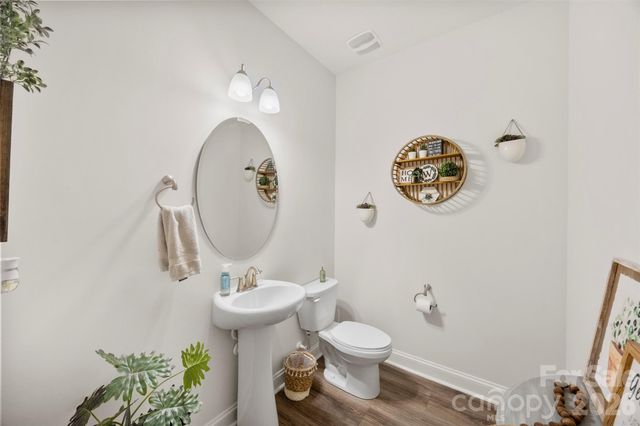 2128 Lapalma Trace, Lake Wylie, SC 29710