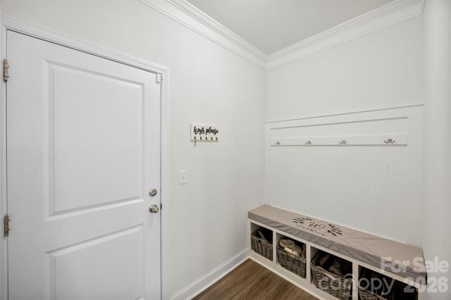 2128 Lapalma Trace, Lake Wylie, SC 29710