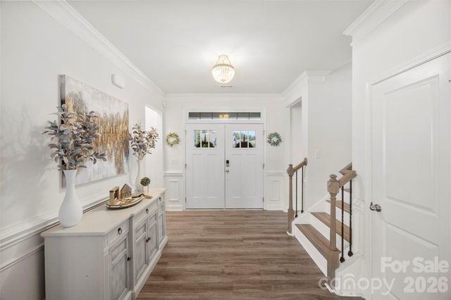 2128 Lapalma Trace, Lake Wylie, SC 29710