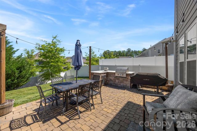 2128 Lapalma Trace, Lake Wylie, SC 29710