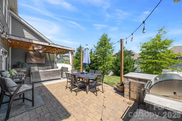 2128 Lapalma Trace, Lake Wylie, SC 29710