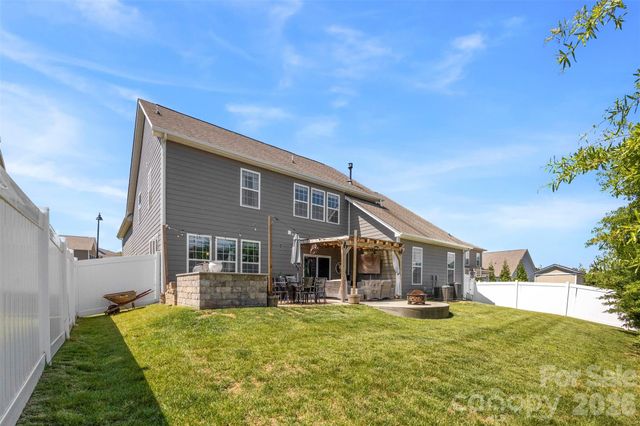 2128 Lapalma Trace, Lake Wylie, SC 29710