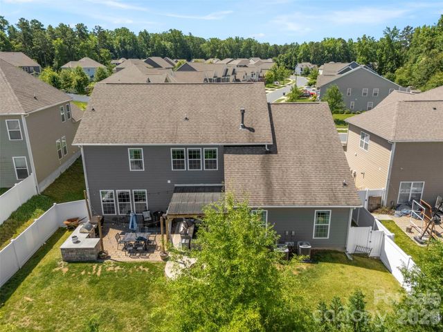 2128 Lapalma Trace, Lake Wylie, SC 29710
