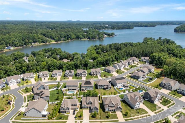 2128 Lapalma Trace, Lake Wylie, SC 29710