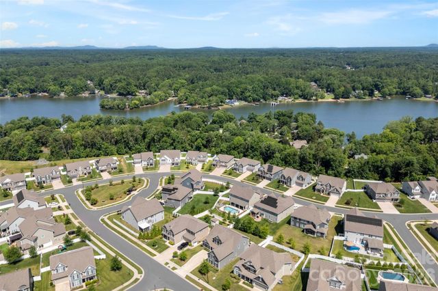 2128 Lapalma Trace, Lake Wylie, SC 29710