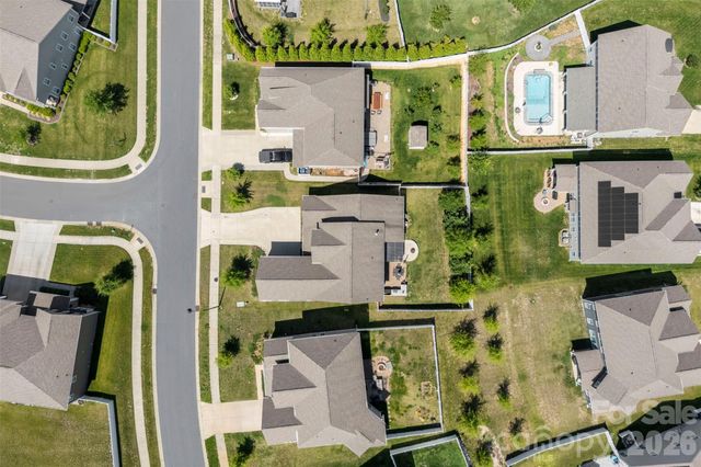 2128 Lapalma Trace, Lake Wylie, SC 29710