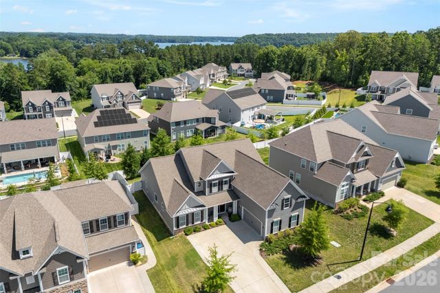 2128 Lapalma Trace, Lake Wylie, SC 29710