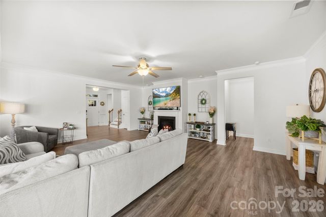 2128 Lapalma Trace, Lake Wylie, SC 29710