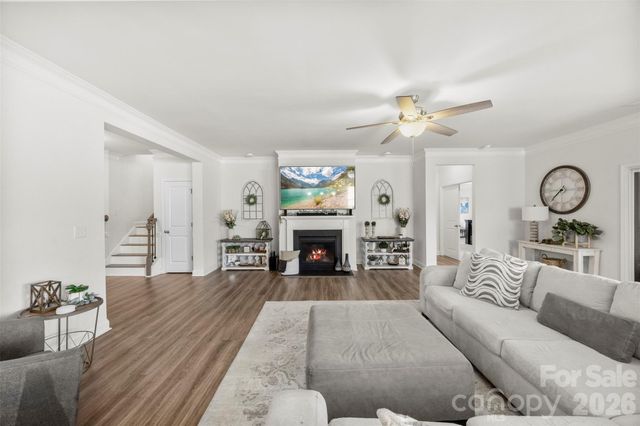 2128 Lapalma Trace, Lake Wylie, SC 29710