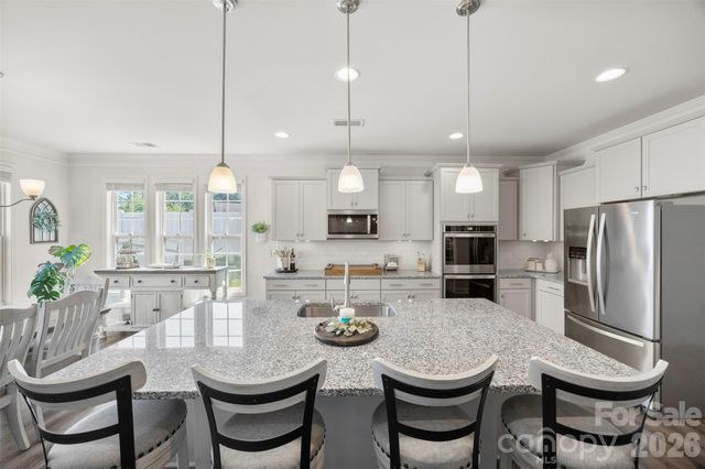 2128 Lapalma Trace, Lake Wylie, SC 29710